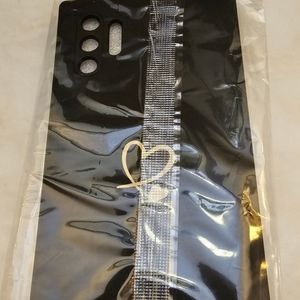 Samsung Galaxy note plus case